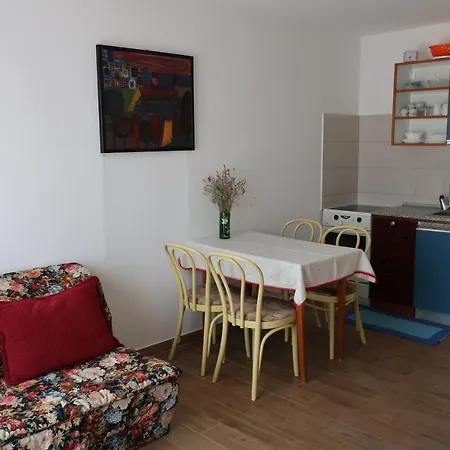Pula Central Пула